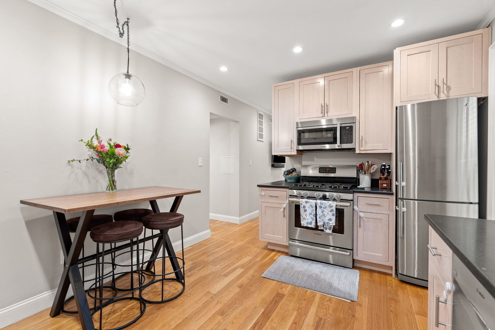 4 Cook Street 1 Property Photo 3