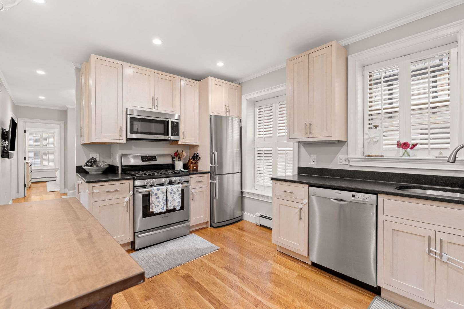 4 Cook Street 1 Property Photo 4