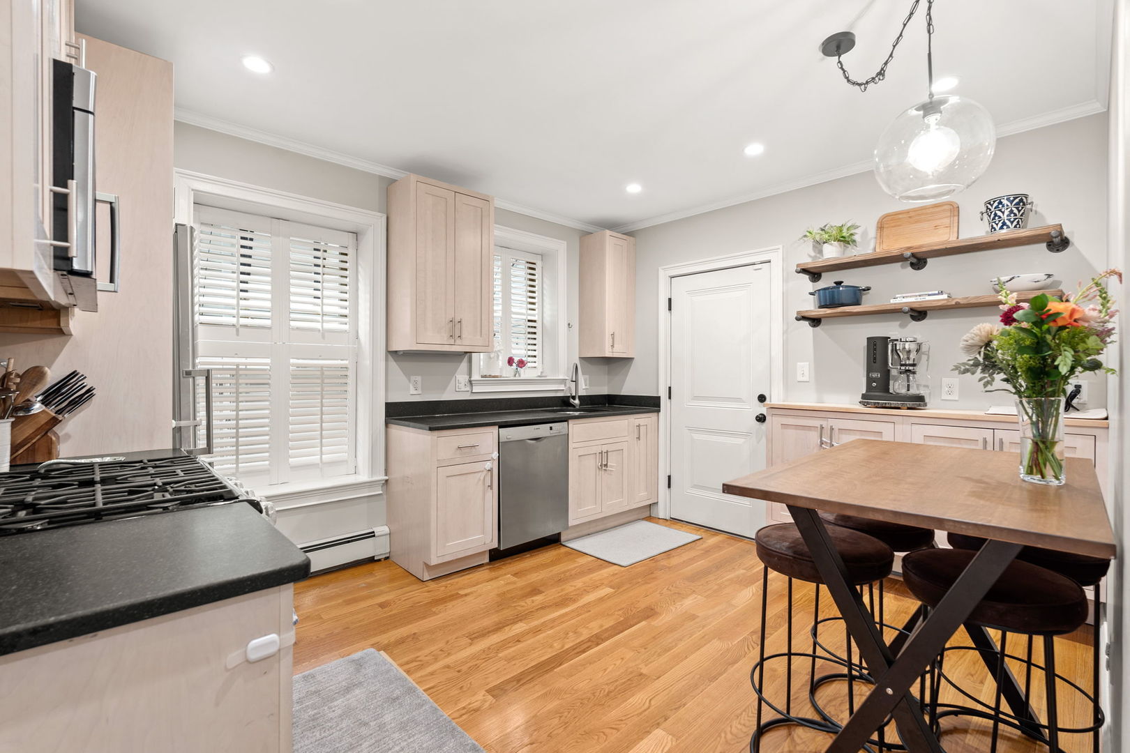 4 Cook Street 1 Property Photo 5
