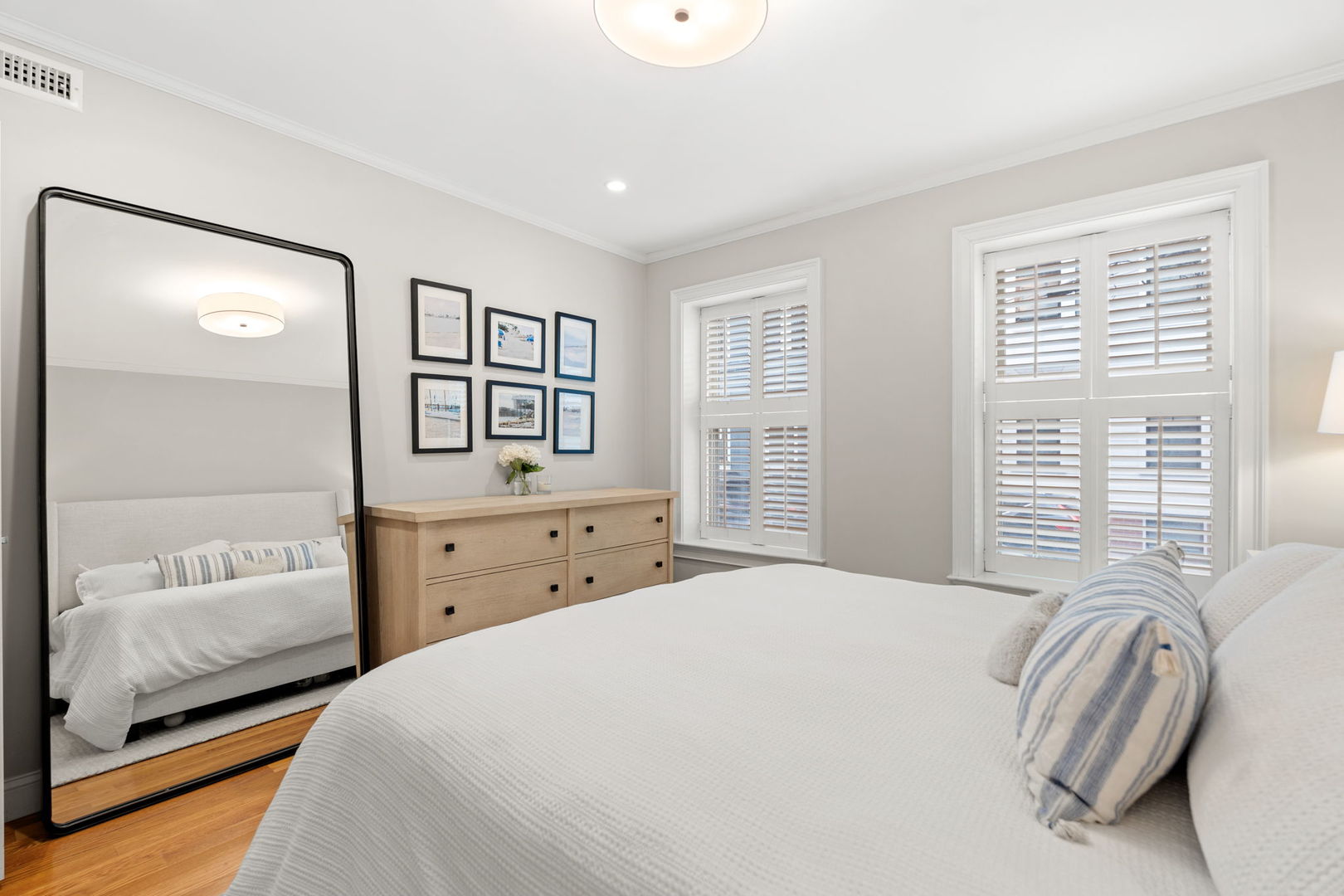 4 Cook Street 1 Property Photo 7