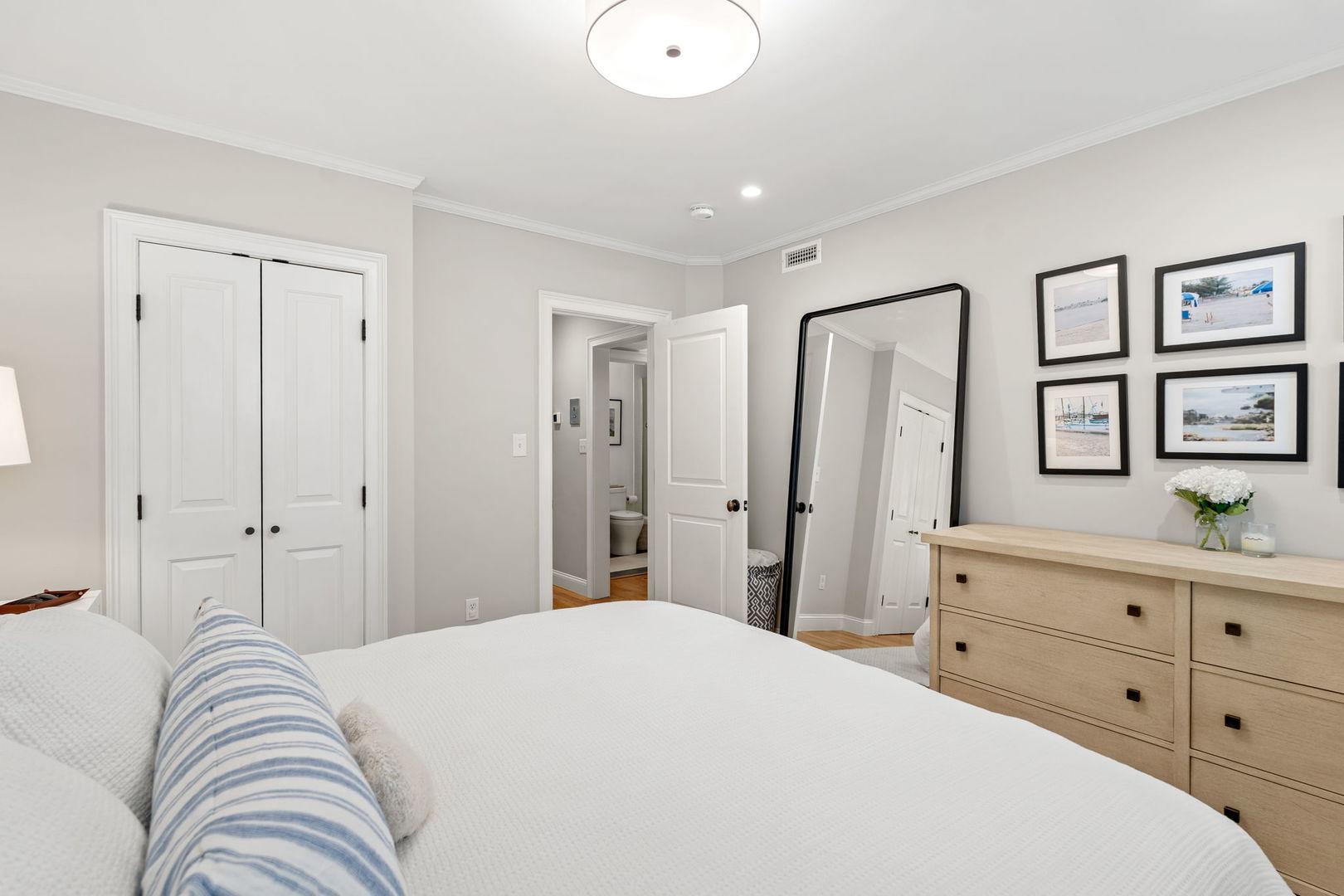 4 Cook Street 1 Property Photo 9