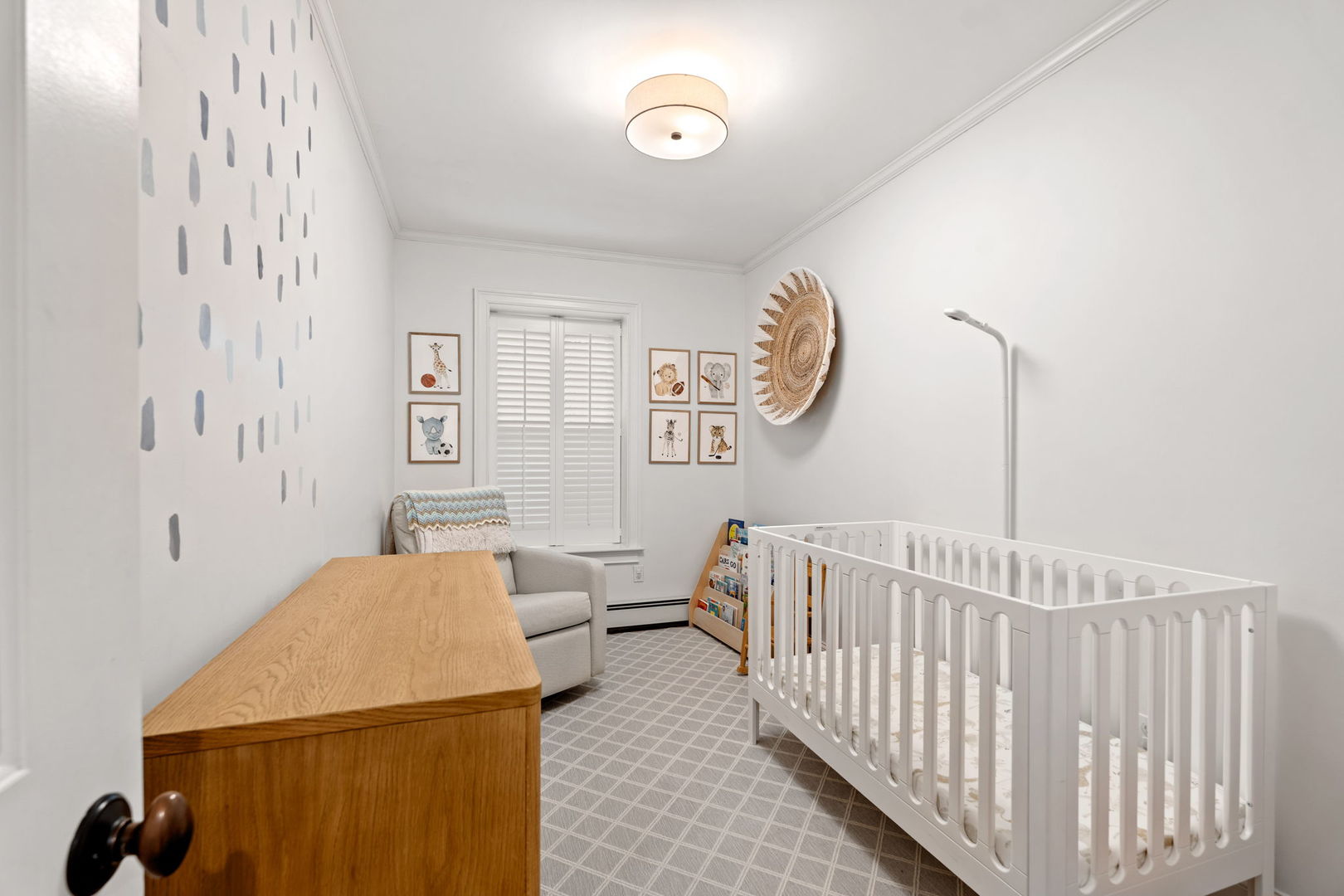 4 Cook Street 1 Property Photo 10