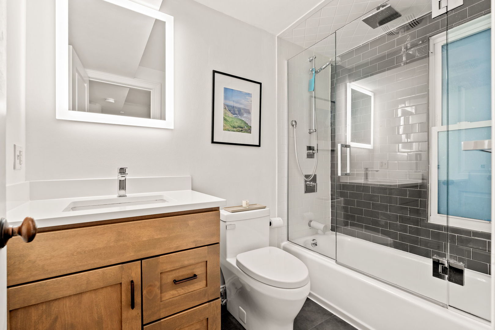 4 Cook Street 1 Property Photo 11