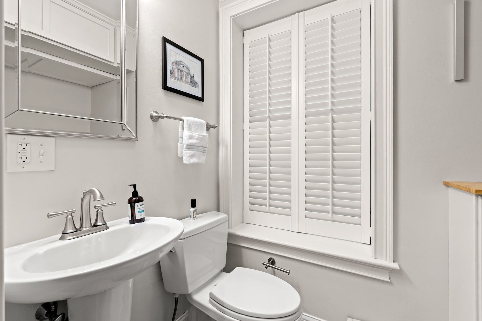 4 Cook Street 1 Property Photo 12