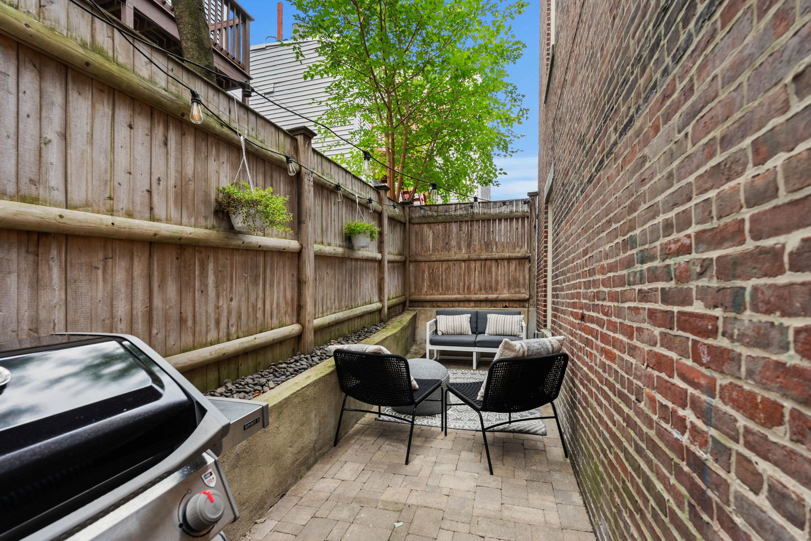 4 Cook Street 1 Property Photo 15