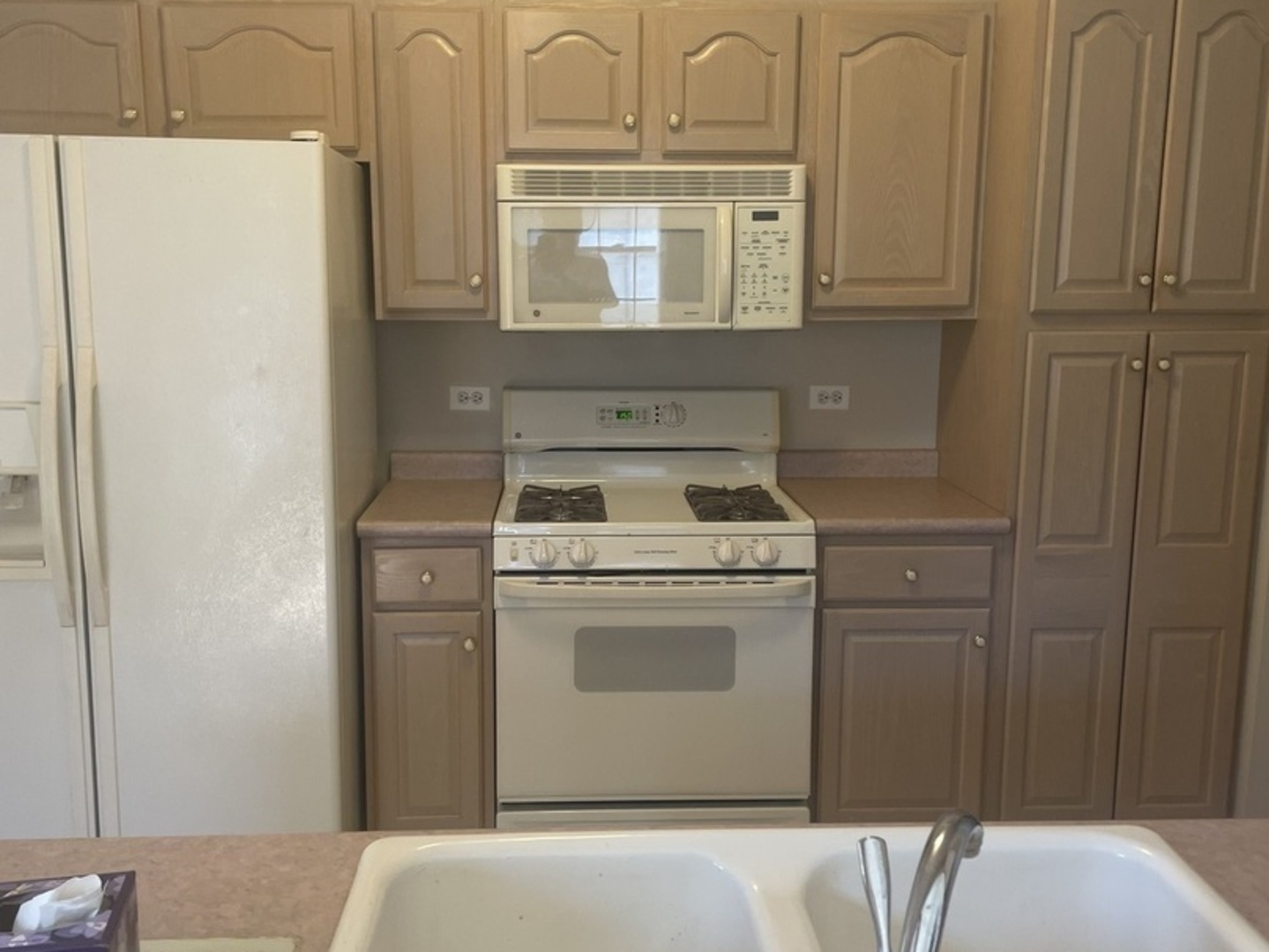 9131 Newcastle Court Property Photo 3