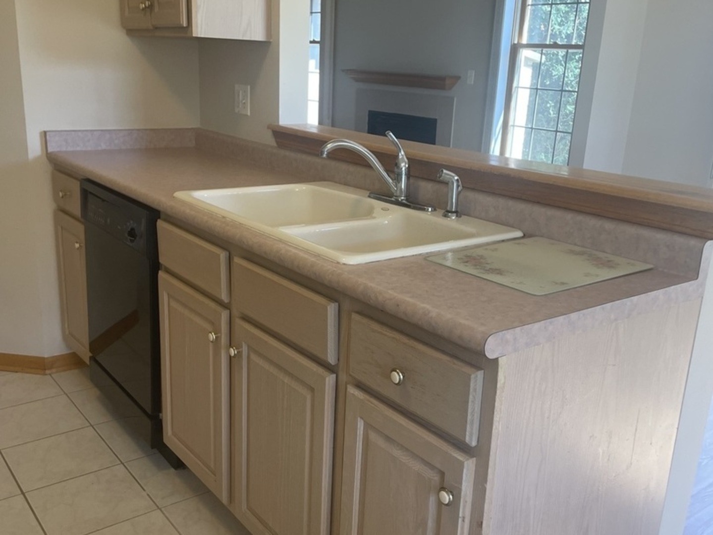 9131 Newcastle Court Property Photo 4