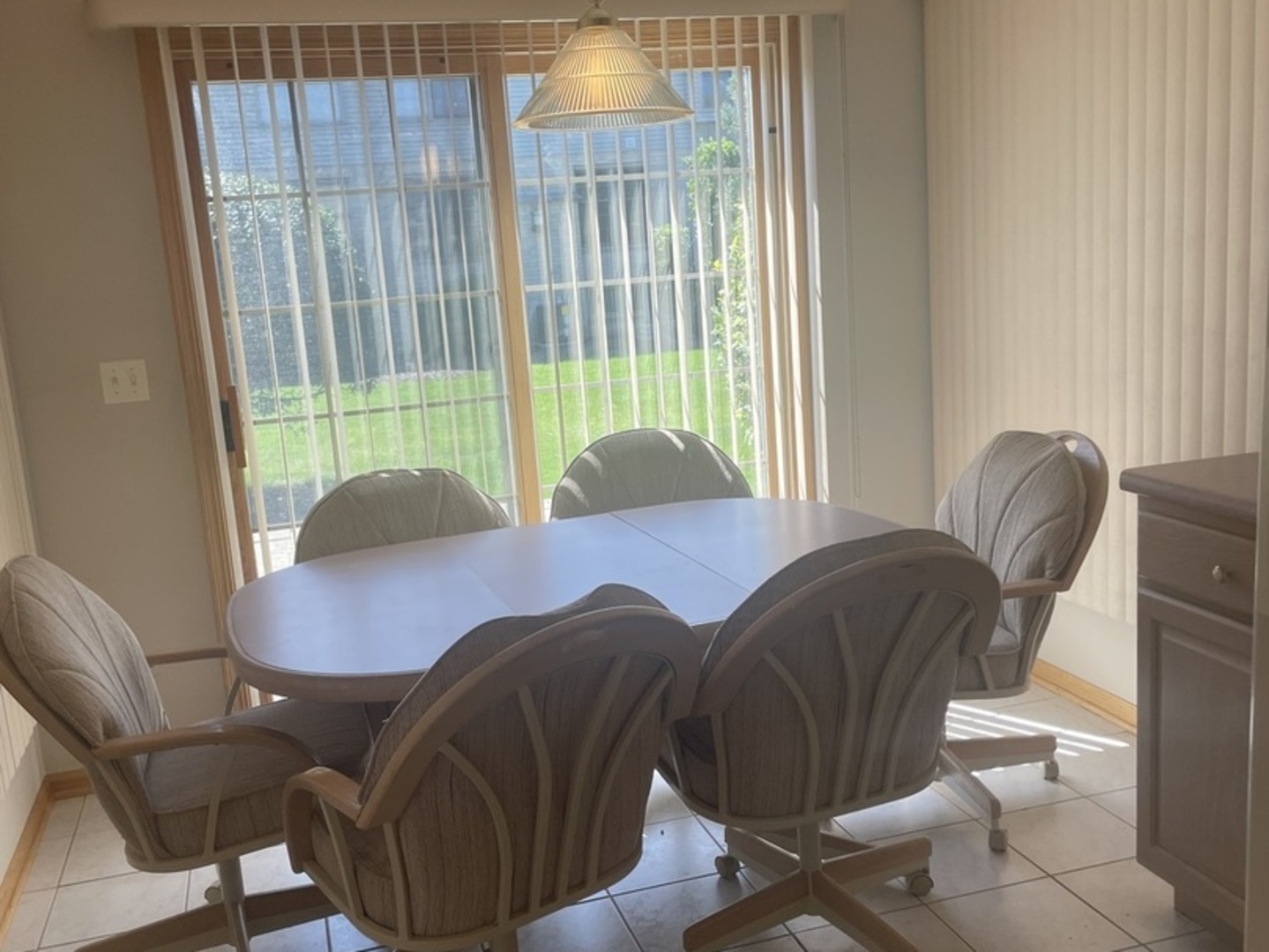 9131 Newcastle Court Property Photo 5