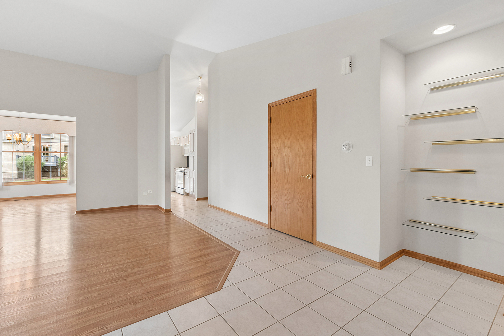 9131 Newcastle Court Property Photo 7