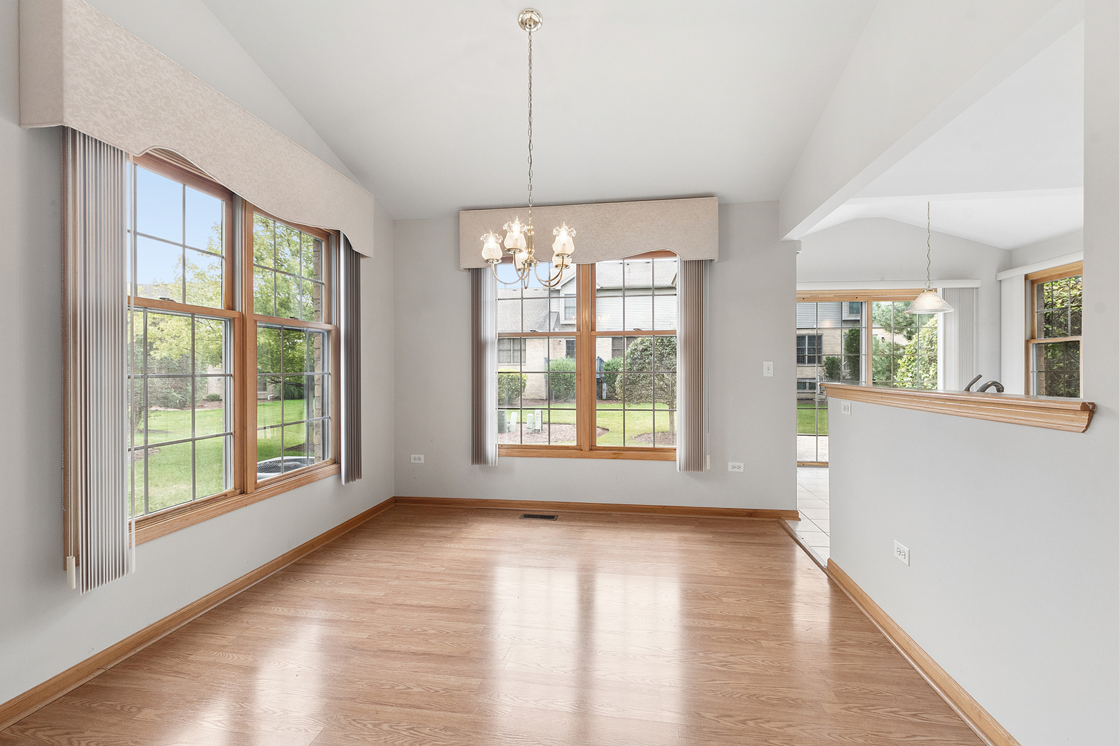 9131 Newcastle Court Property Photo 9