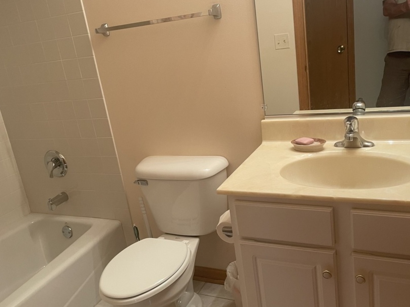 9131 Newcastle Court Property Photo 10