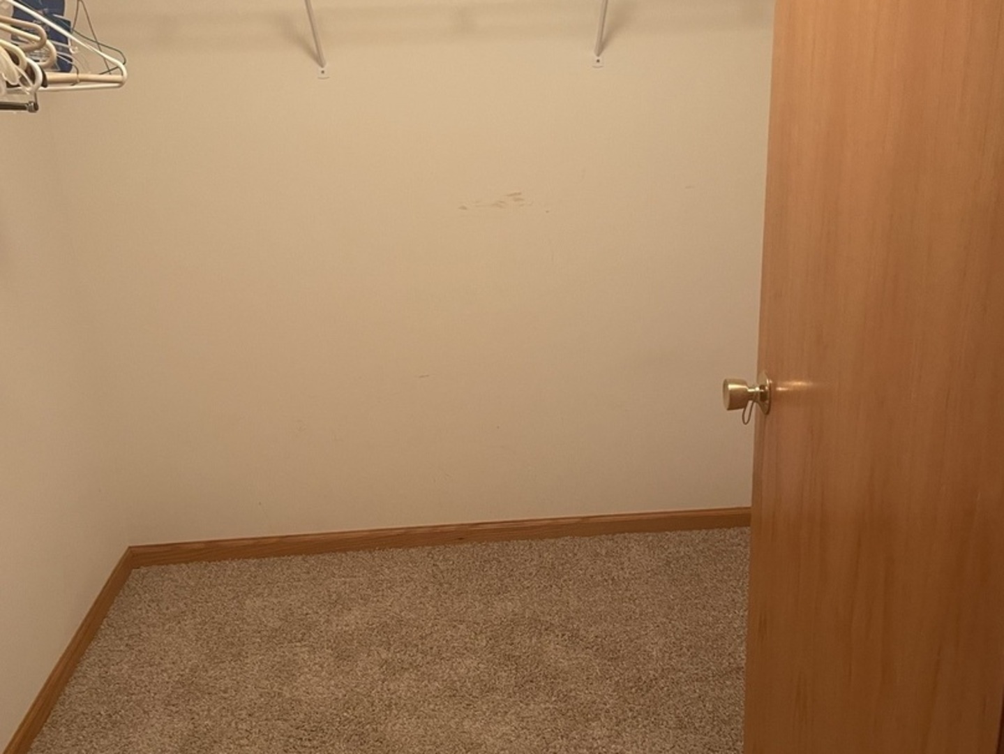 9131 Newcastle Court Property Photo 11