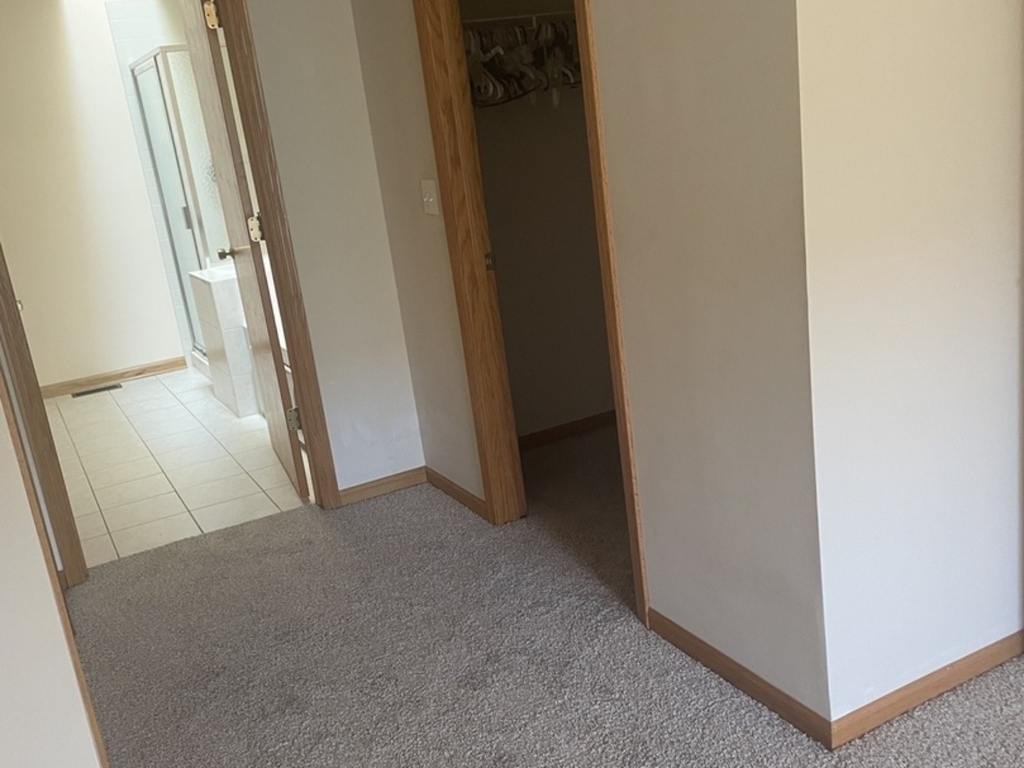 9131 Newcastle Court Property Photo 12