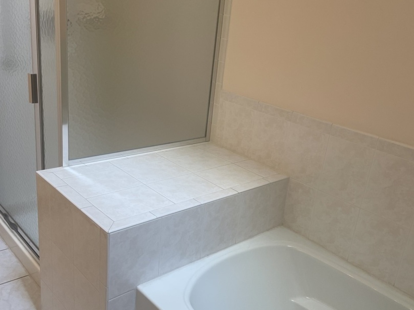 9131 Newcastle Court Property Photo 13