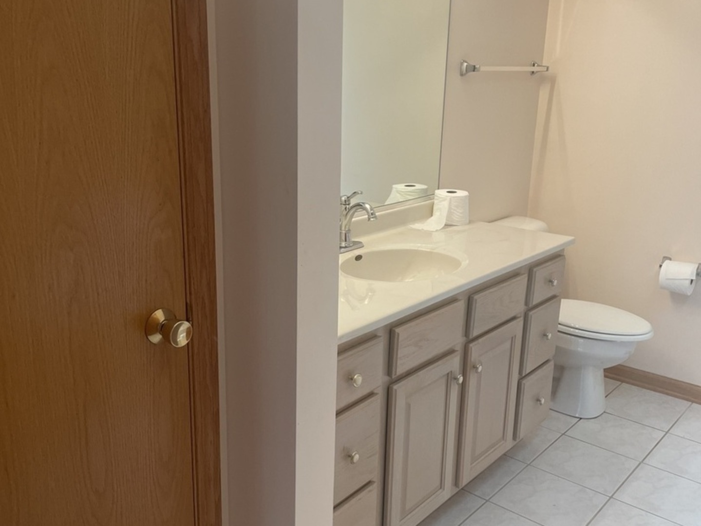 9131 Newcastle Court Property Photo 14