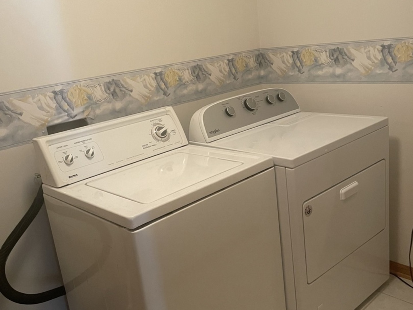 9131 Newcastle Court Property Photo 15