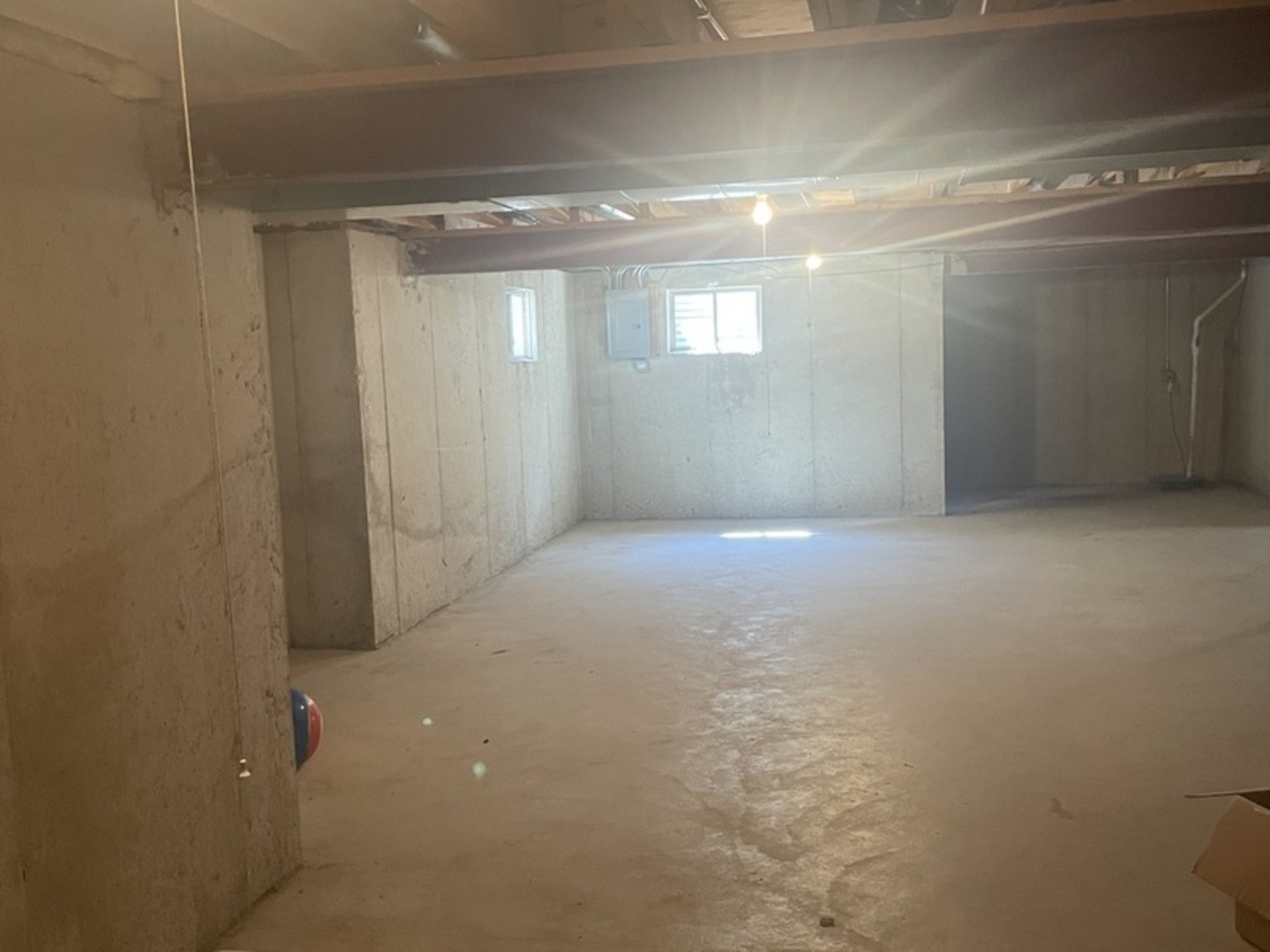 9131 Newcastle Court Property Photo 16