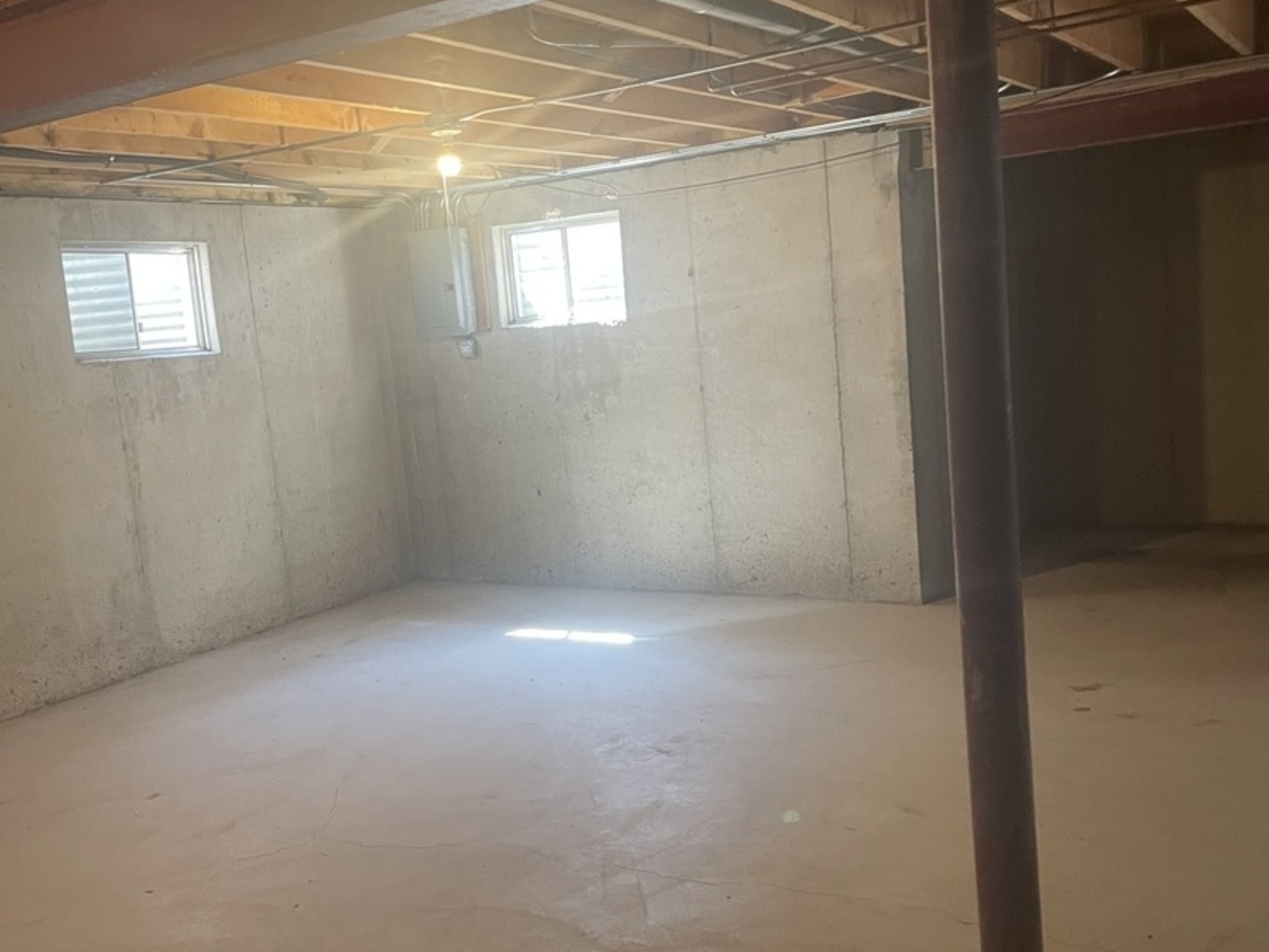 9131 Newcastle Court Property Photo 17