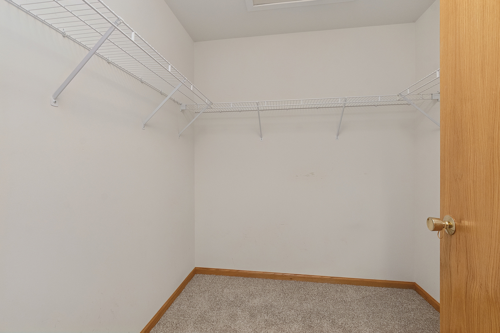 9131 Newcastle Court Property Photo 17