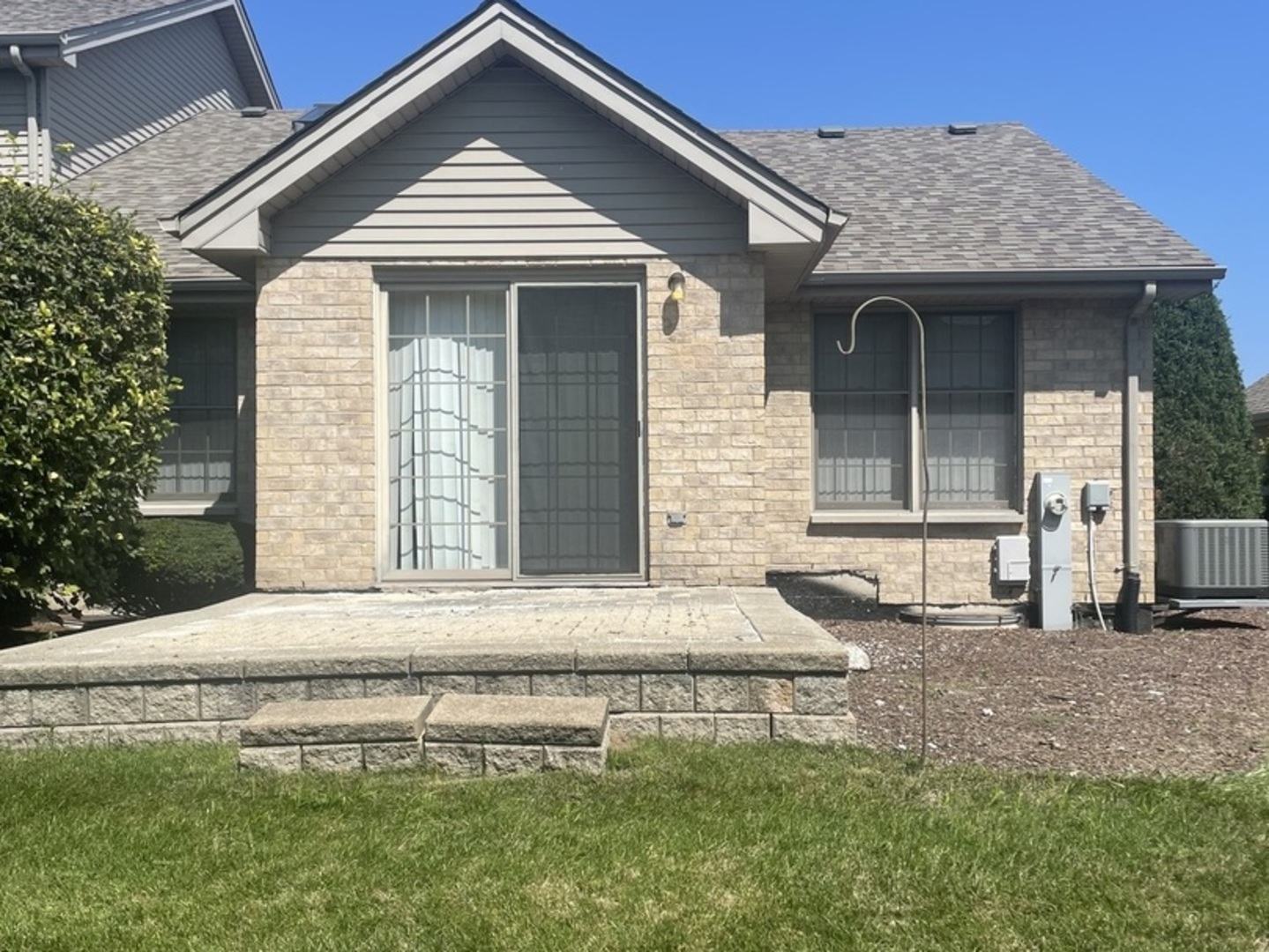 9131 Newcastle Court Property Photo 18