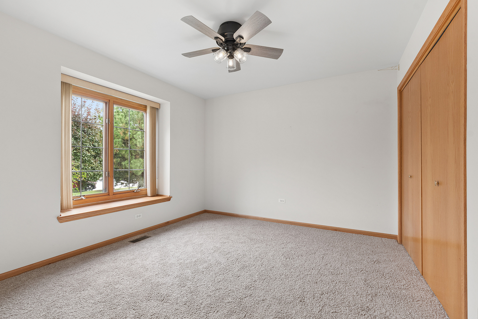 9131 Newcastle Court Property Photo 18