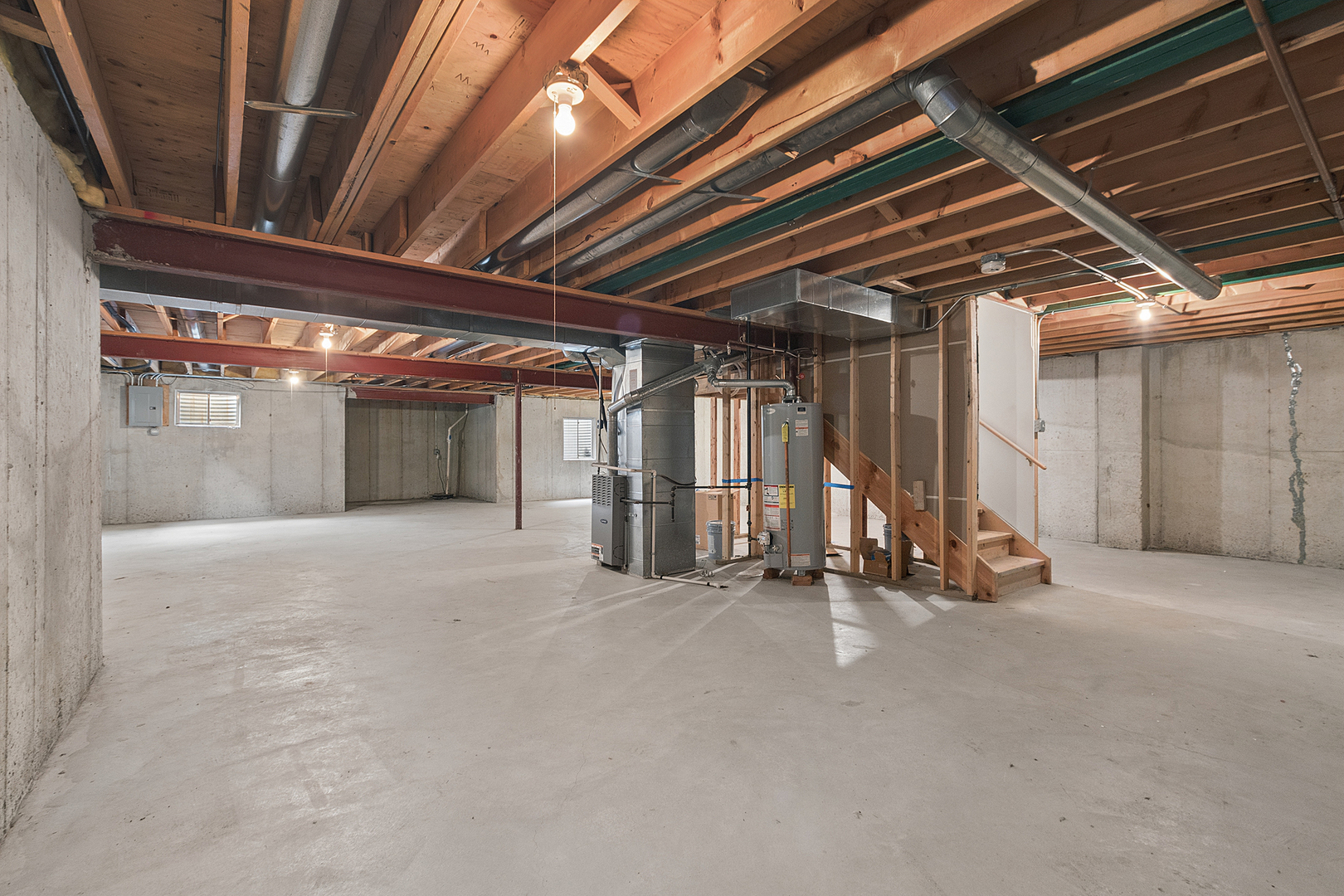 9131 Newcastle Court Property Photo 21