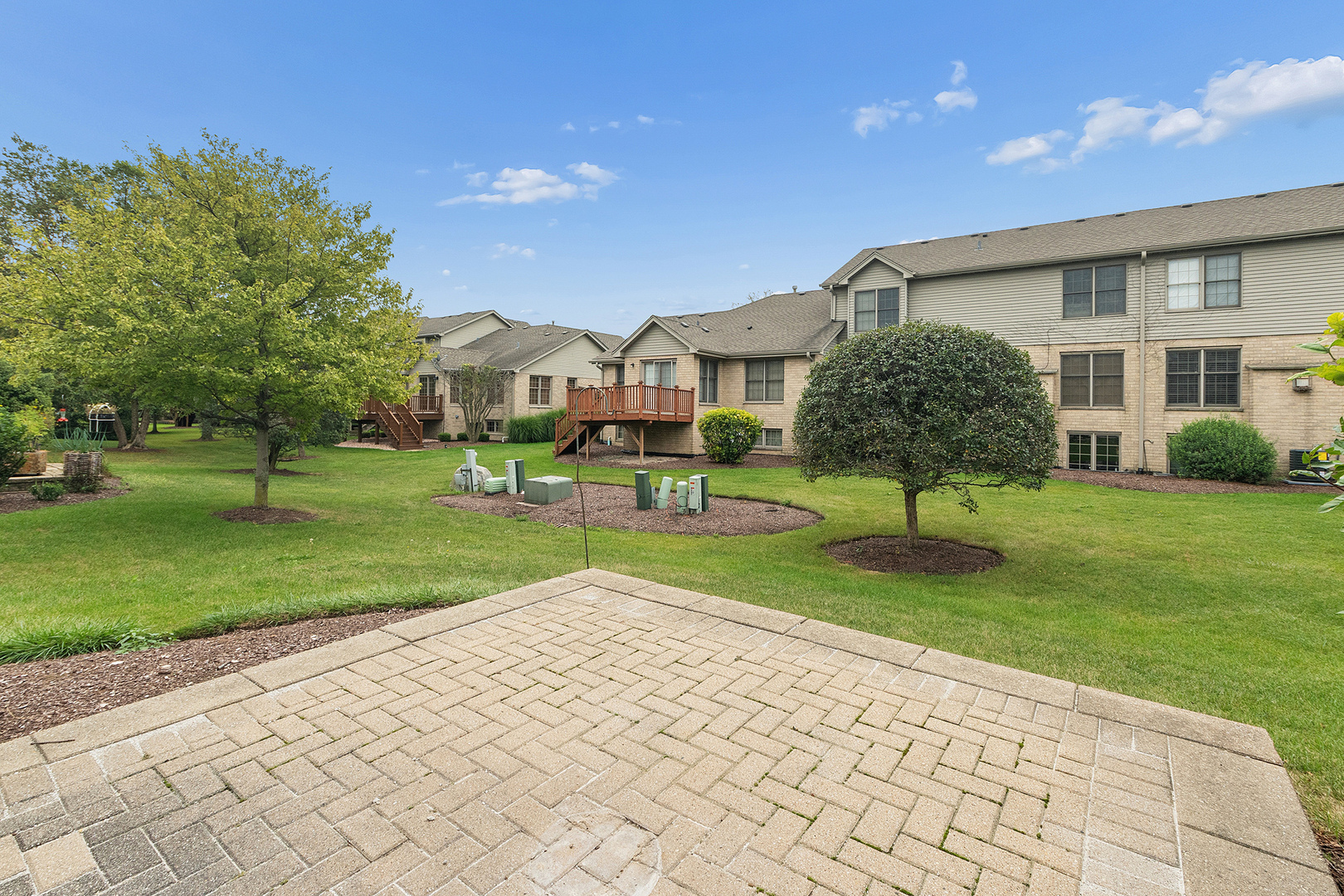 9131 Newcastle Court Property Photo 22