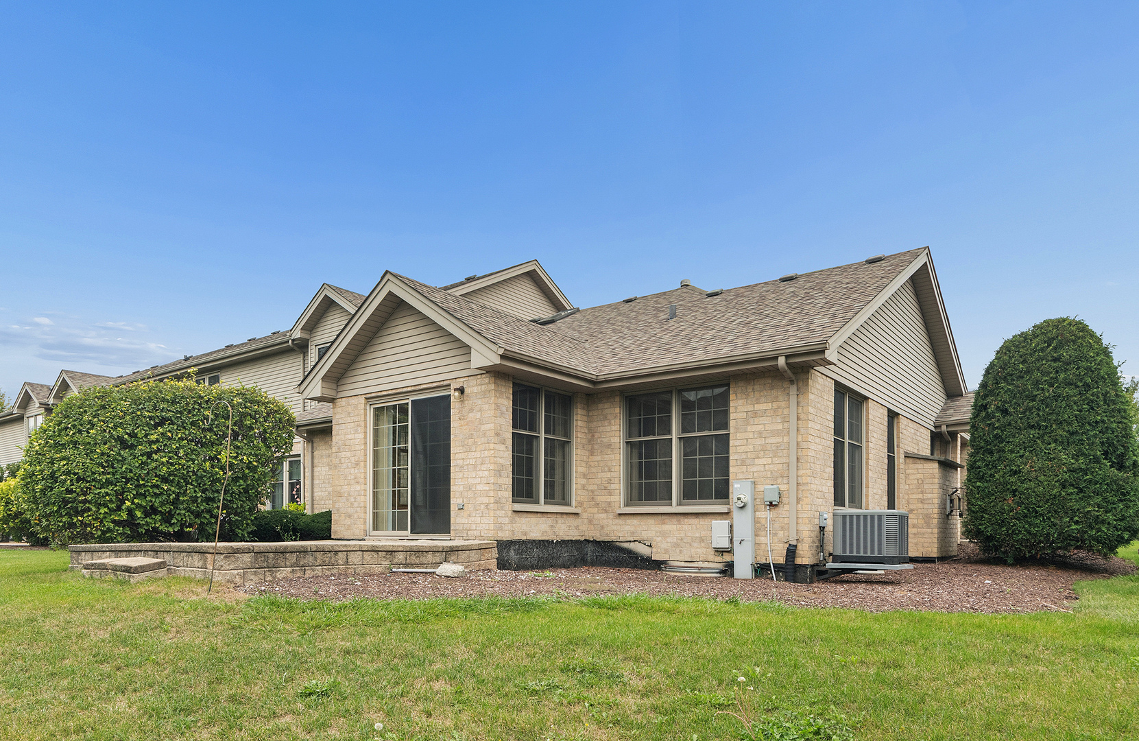 9131 Newcastle Court Property Photo 23