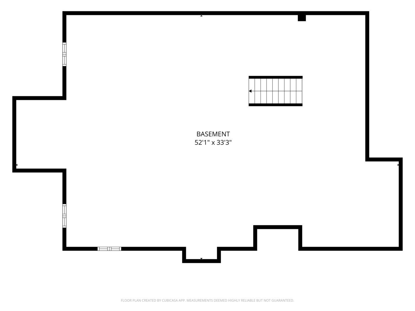 9131 Newcastle Court Property Photo 25