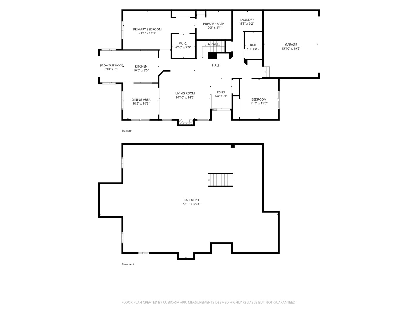 9131 Newcastle Court Property Photo 26