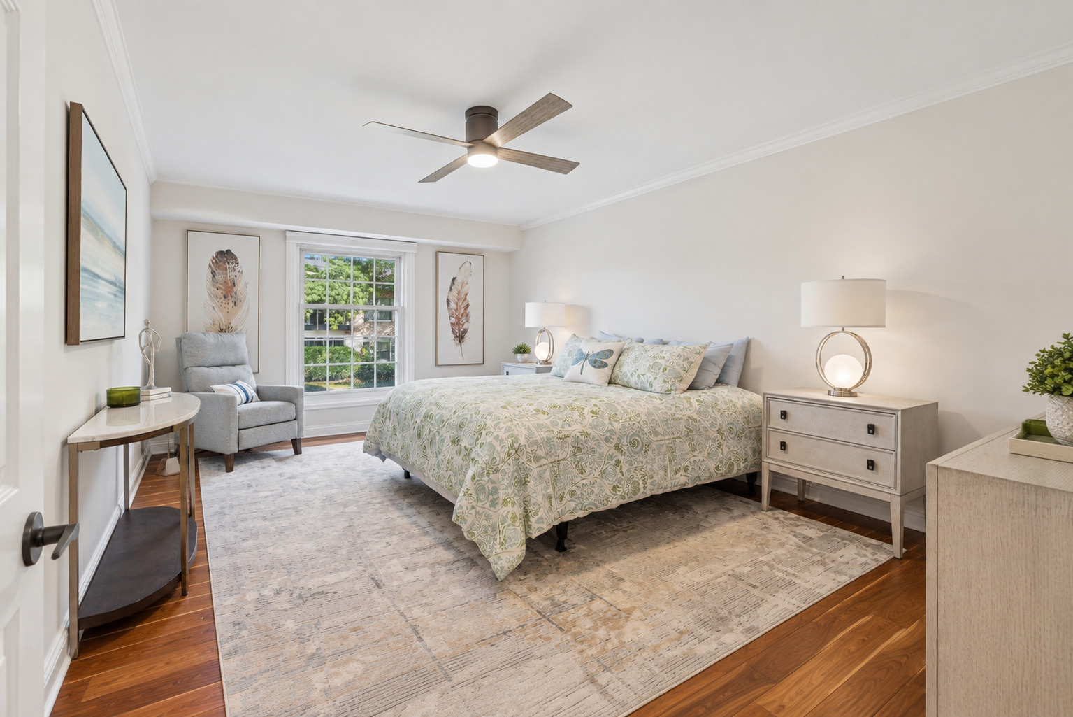 128 Carriage Way Drive 117b Property Photo 9
