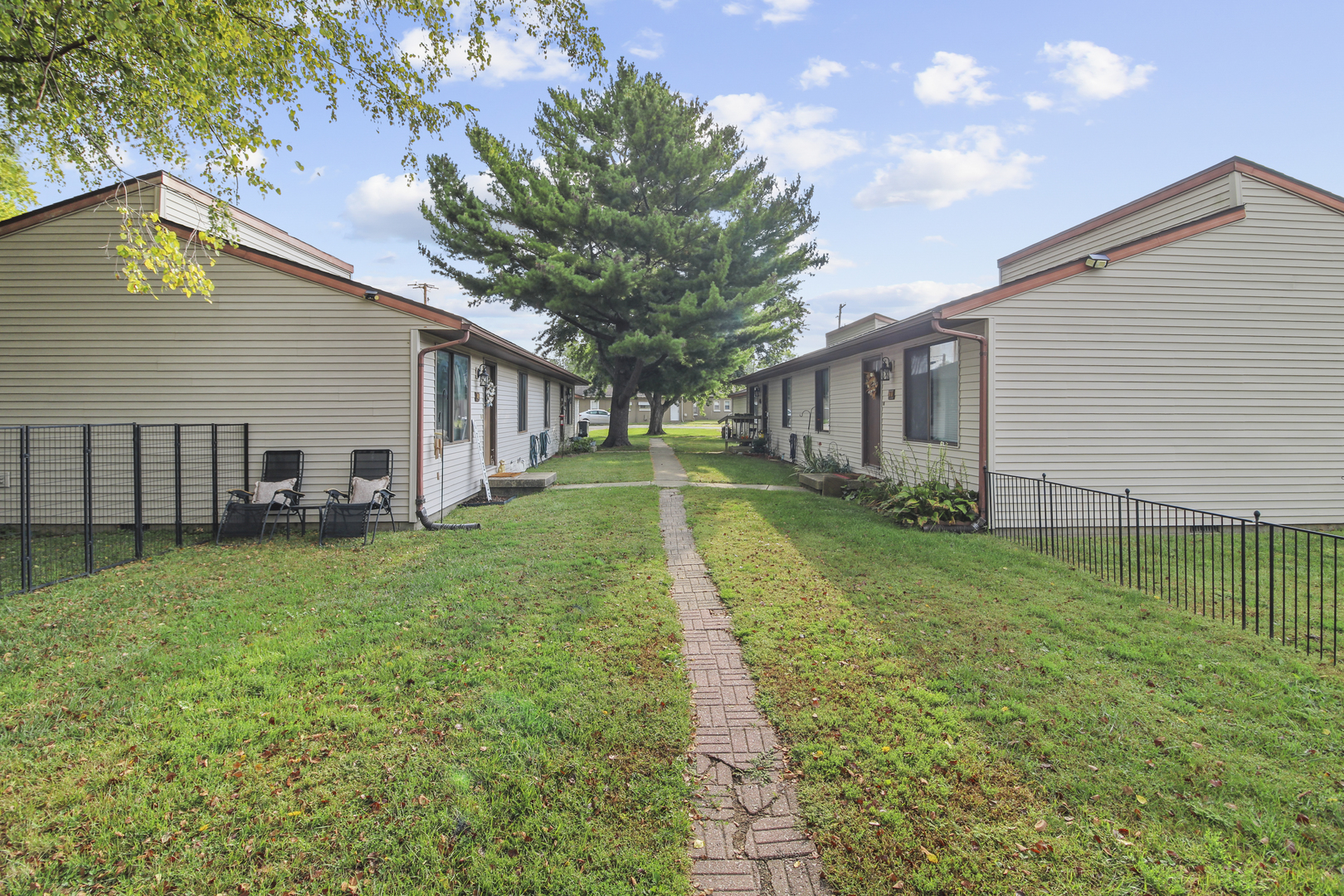 406 N James Street Property Photo 1