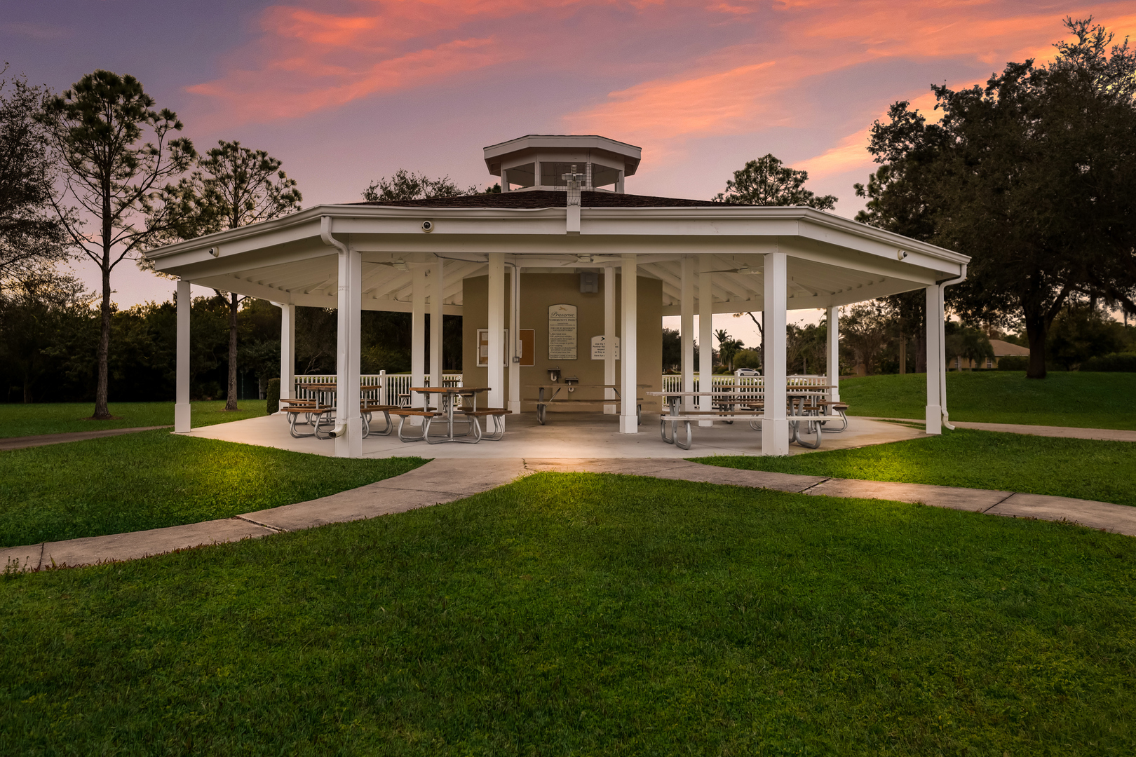 20307 E 74th Avenue Property Photo 79