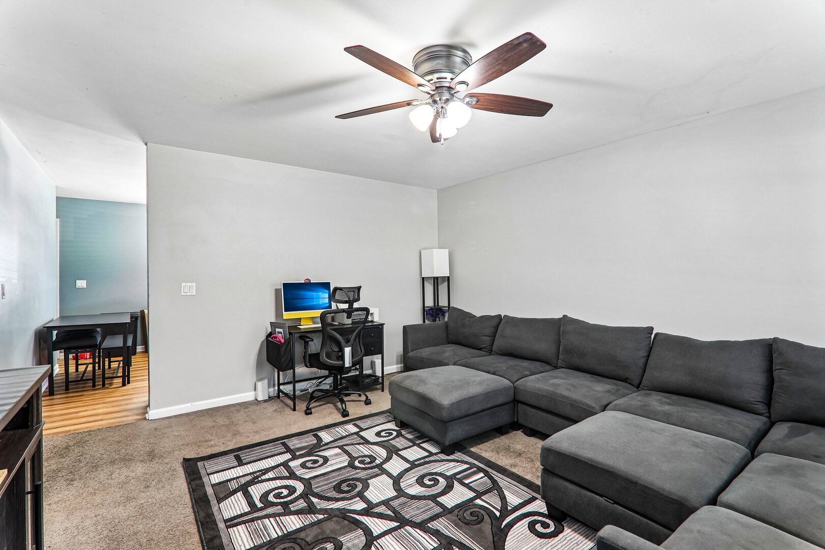3468 Charleston Road Property Photo 4