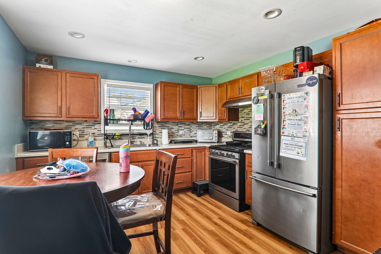 3468 Charleston Road Property Photo 5