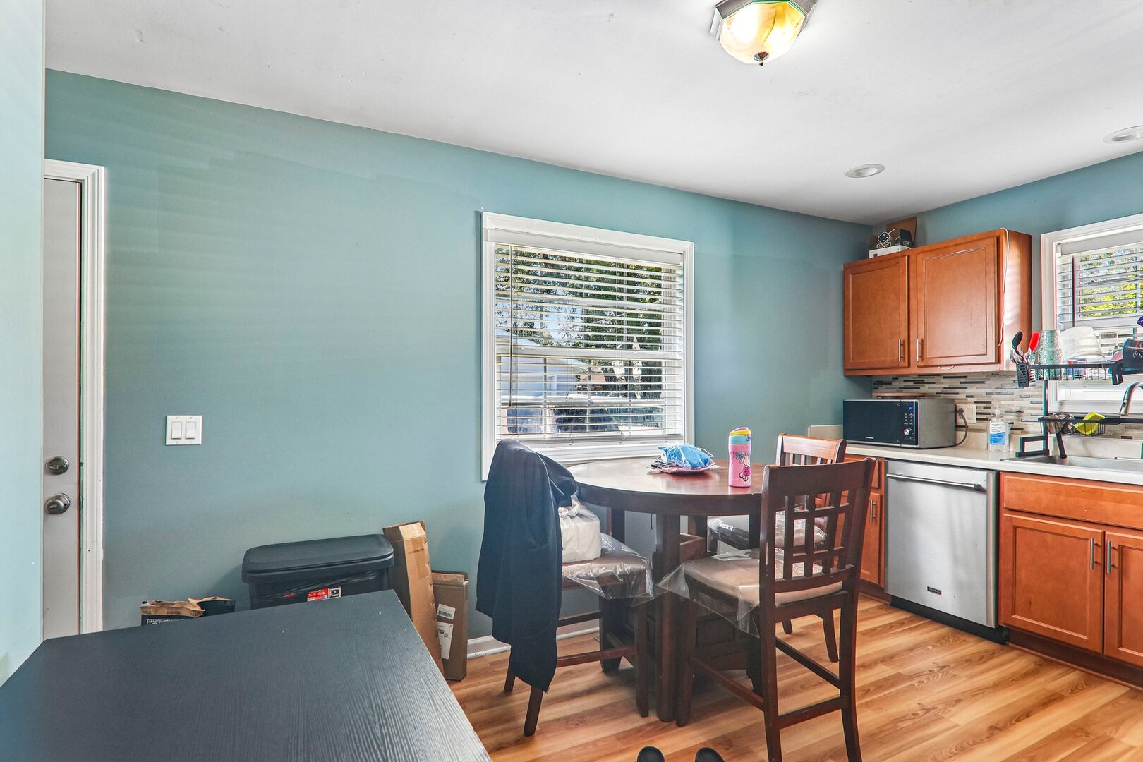 3468 Charleston Road Property Photo 6