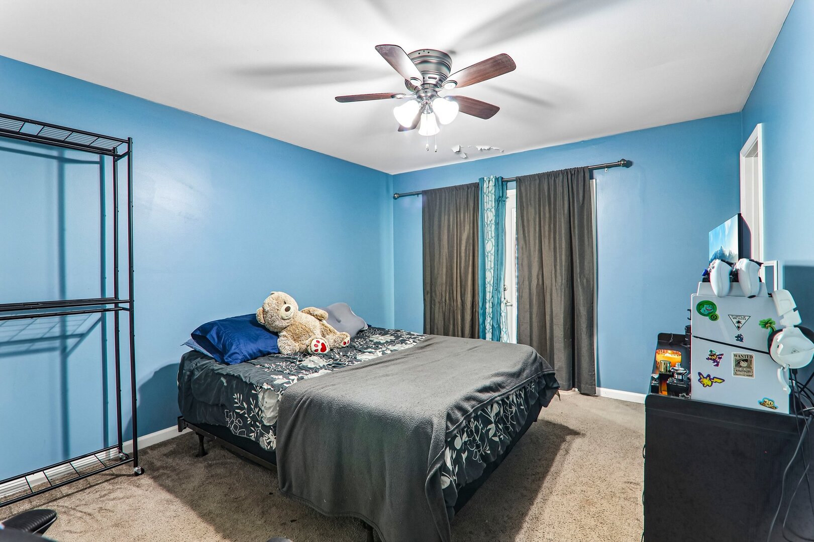 3468 Charleston Road Property Photo 8