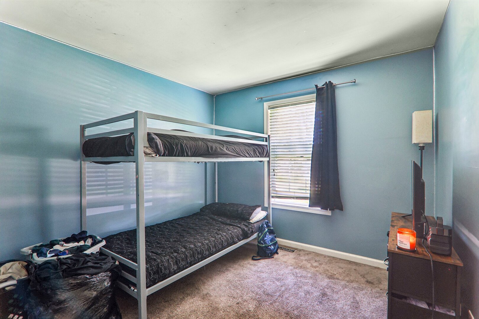 3468 Charleston Road Property Photo 10
