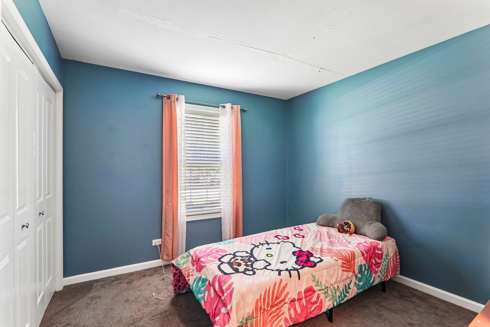 3468 Charleston Road Property Photo 11