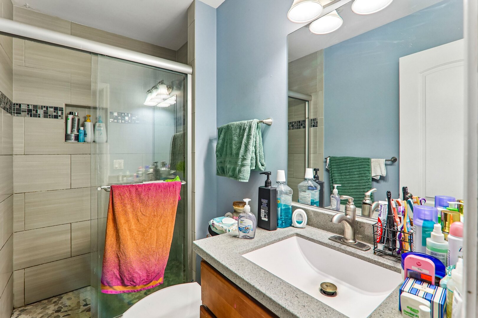 3468 Charleston Road Property Photo 12