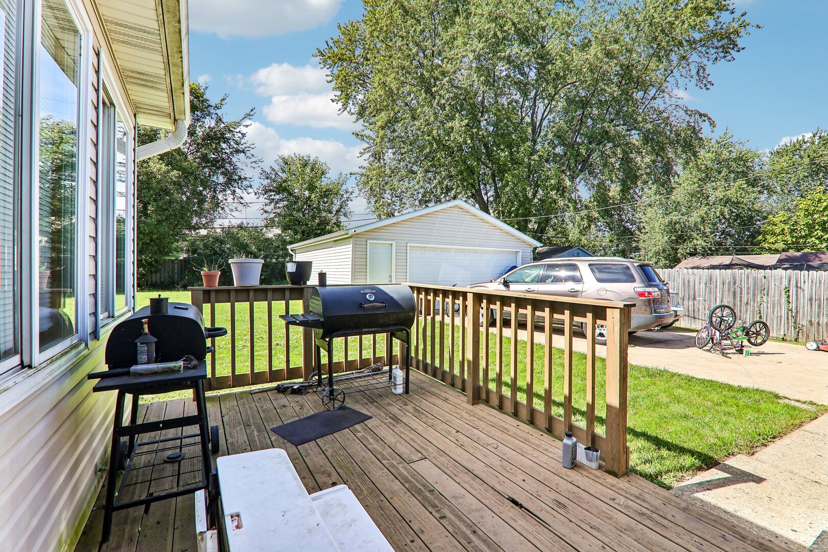 3468 Charleston Road Property Photo 13