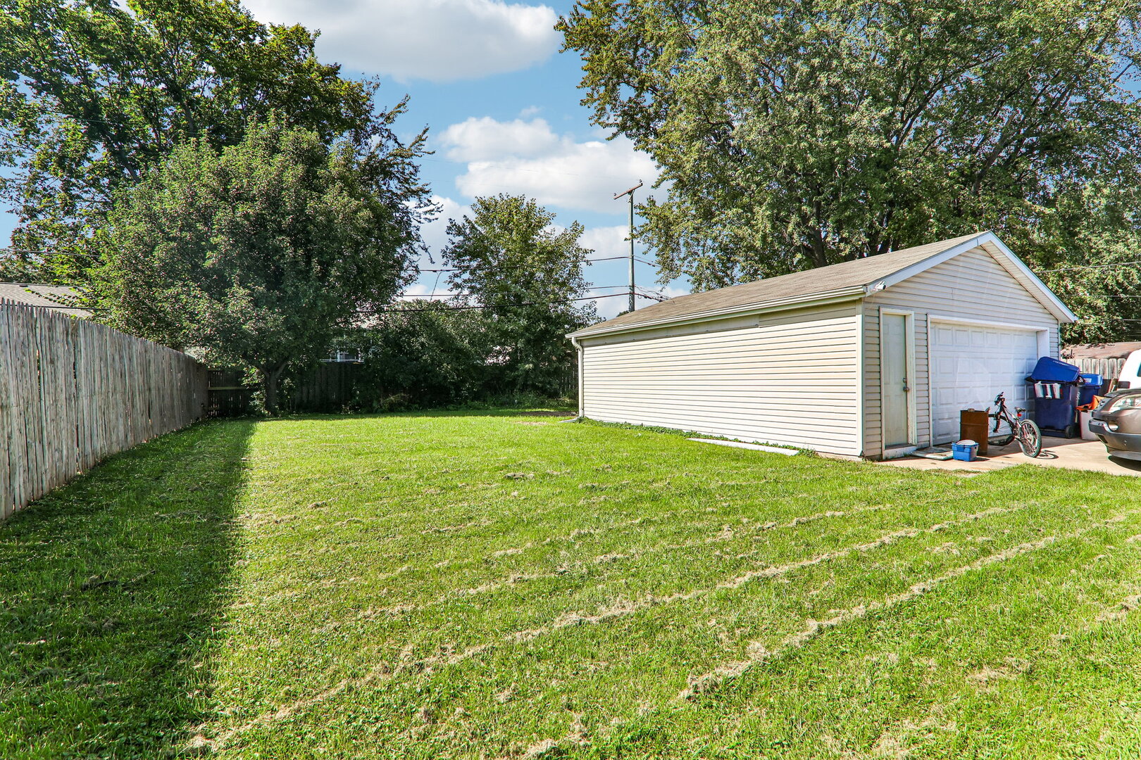3468 Charleston Road Property Photo 15