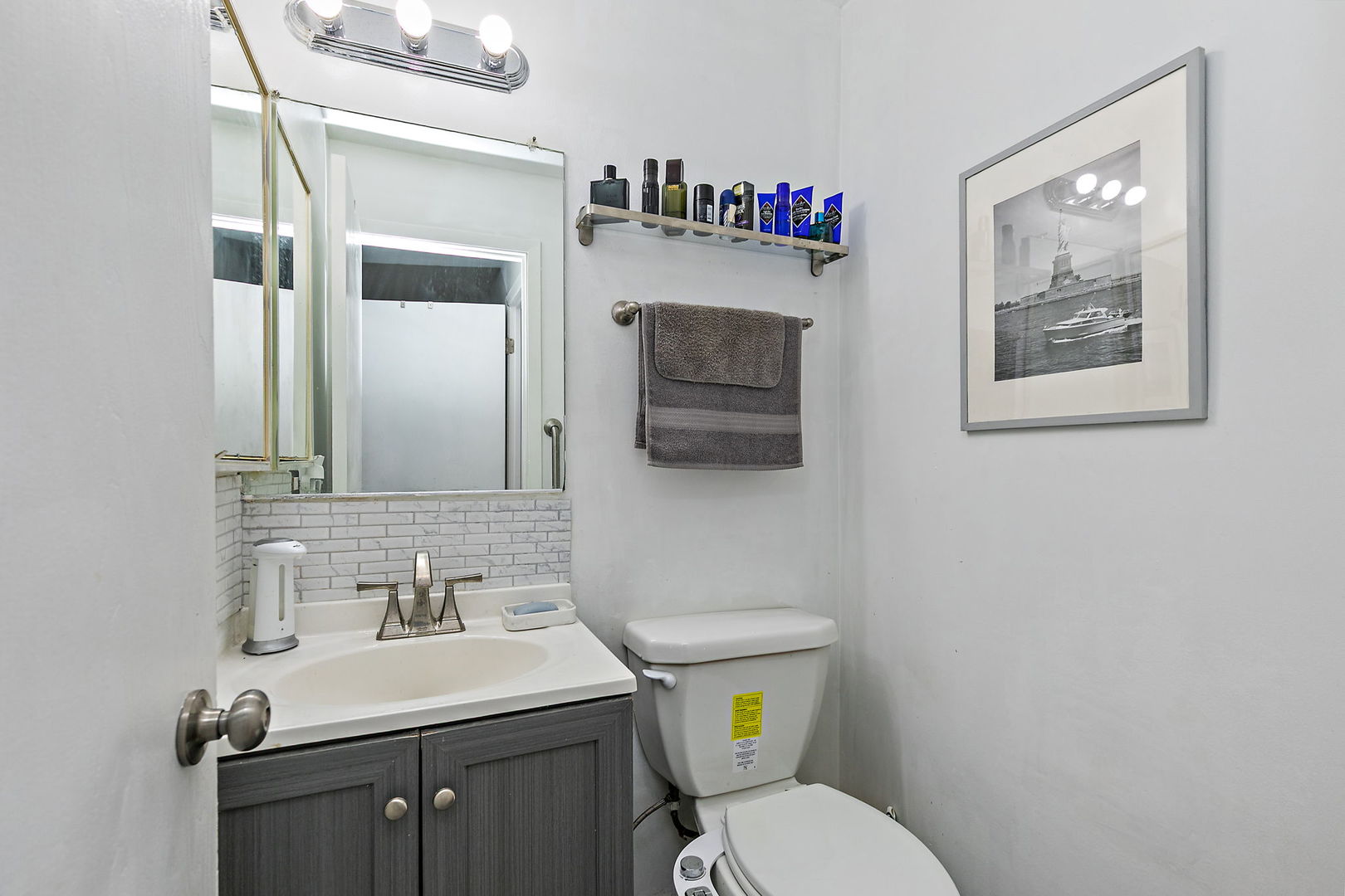 2249 Nichols Road 28d Property Photo 13