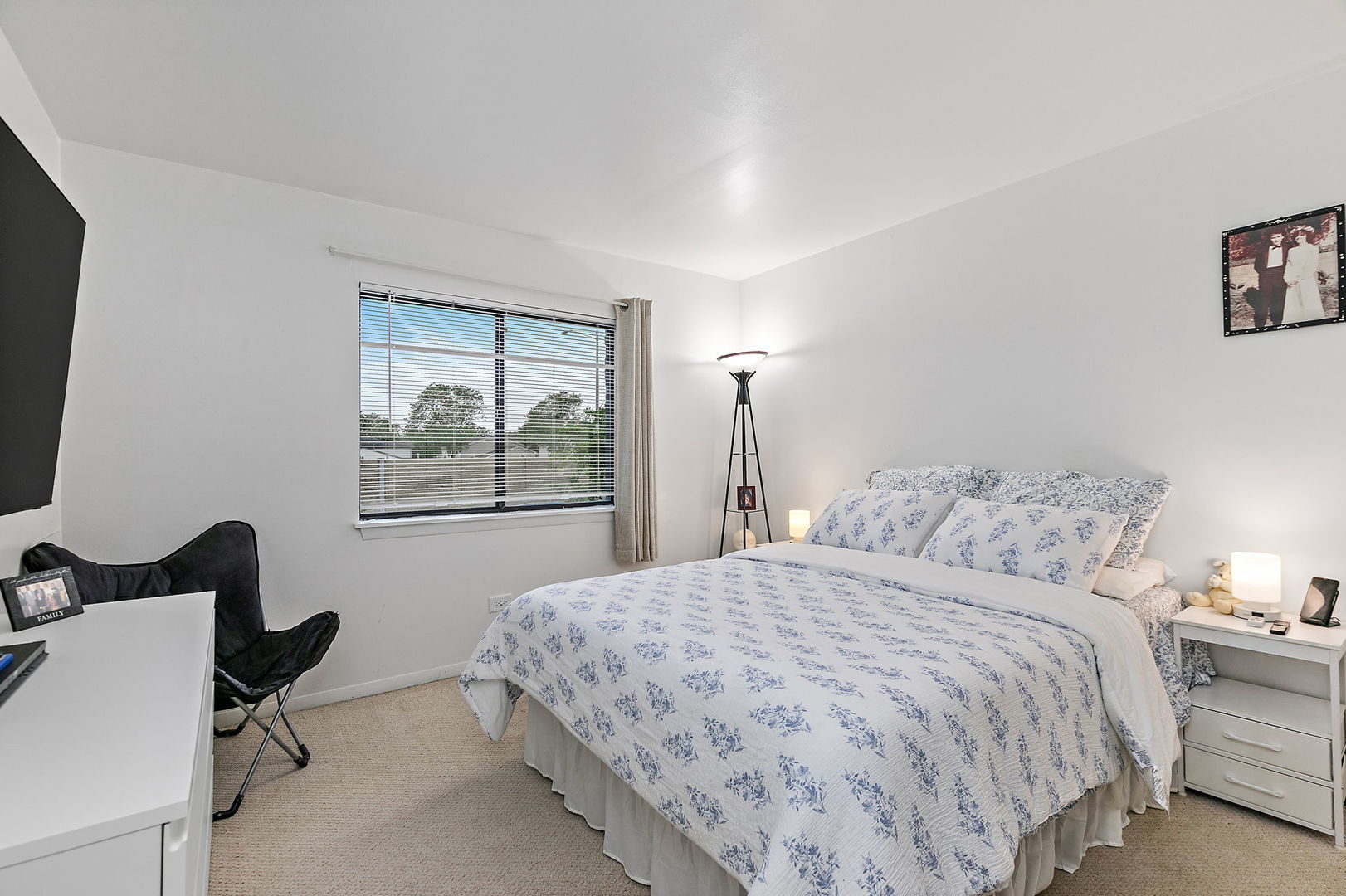 2249 Nichols Road 28d Property Photo 14