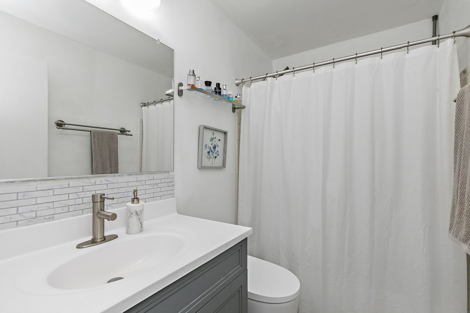 2249 Nichols Road 28d Property Photo 15