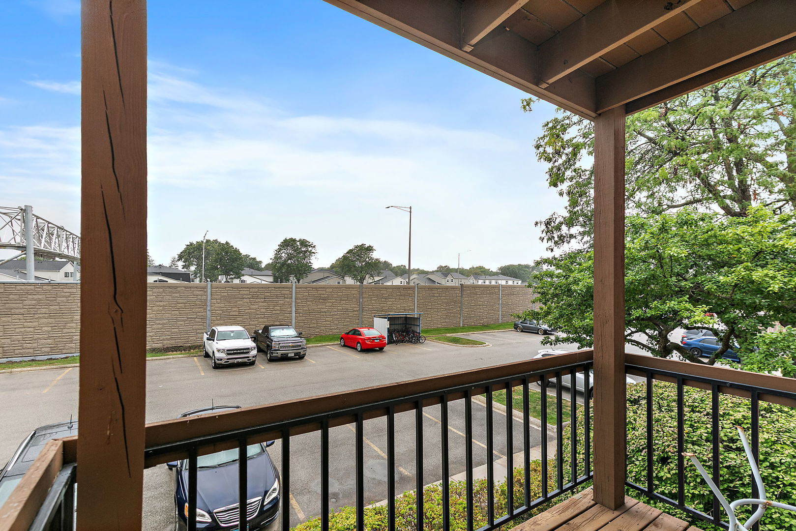 2249 Nichols Road 28d Property Photo 16
