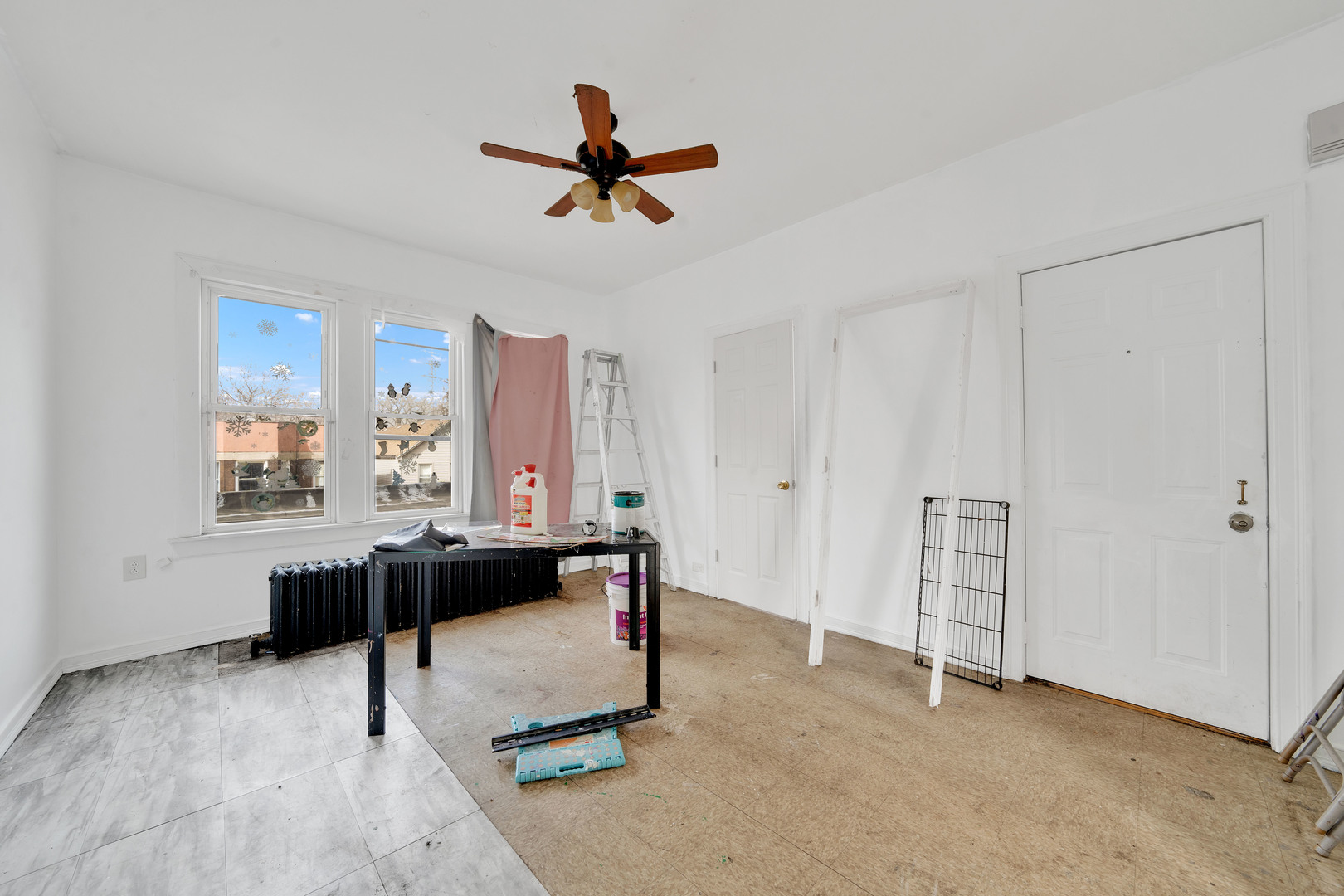 9953 S Avenue M Property Photo 8