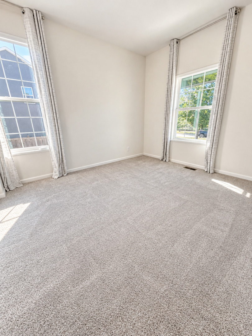 536 Warbler Lane Property Photo 8