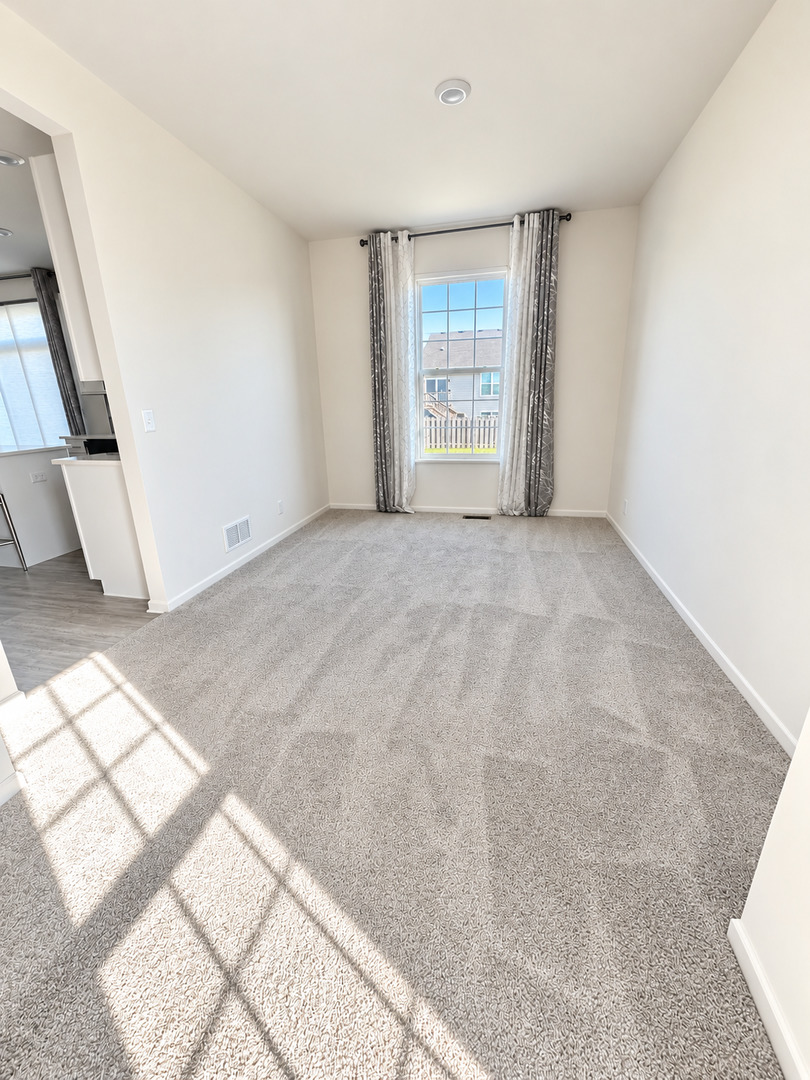 536 Warbler Lane Property Photo 10
