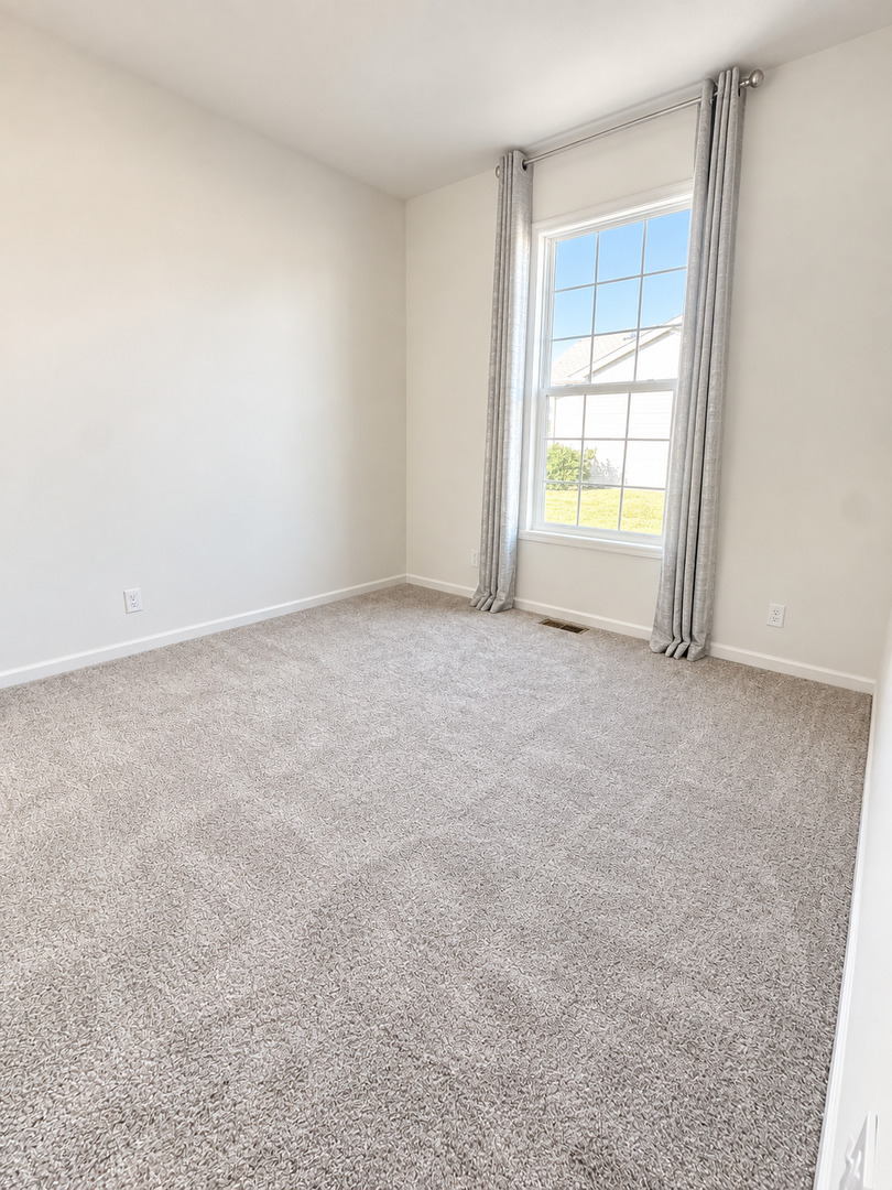 536 Warbler Lane Property Photo 14